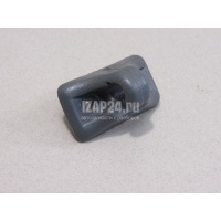 Крючок солнцезащитного козырька GM Epica (2006 - 2012) 96800045