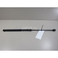 Амортизатор двери багажника Renault Sandero (2009 - 2014) 8200735264