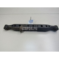 Рычаг задний нижний Nissan Qashqai (J10) (2006 - 2014) 55111JD00A