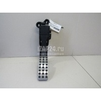 Педаль газа Mercedes Benz W164 M-Klasse (ML) (2005 - 2011) 1643000104