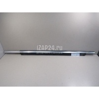 Накладка стекла переднего левого VAG Q7 [4L] (2005 - 2015) 4L0853283C2ZZ