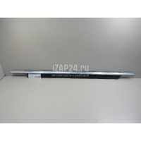 Накладка стекла заднего правого VAG Q7 [4L] (2005 - 2015) 4L0853764A2ZZ