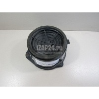Динамик VAG A6 [C6,4F] (2004 - 2011) 4F0035415B
