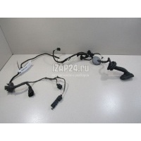 Проводка (коса) VAG Q7 [4L] (2005 - 2015) 4L0971687L