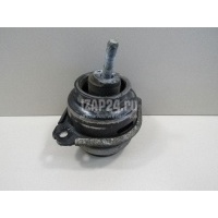 Опора двигателя VAG Touareg (2002 - 2010) 7L6199131A