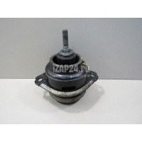 Опора двигателя VAG Touareg (2002 - 2010) 7L6199131A
