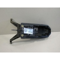 Кронштейн кулисы КПП VAG Q7 [4L] (2005 - 2015) 4L0713095A