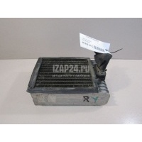 Испаритель кондиционера VAG Touareg (2002 - 2010) 7L0820105A