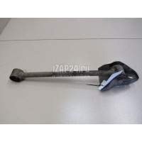 Тяга задняя продольная GM Nubira (2003 - 2007) 96550057