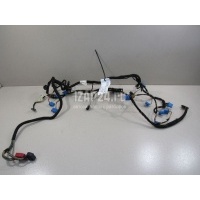 Проводка (коса) VAG Q7 [4L] (2005 - 2015) 4L1971565E