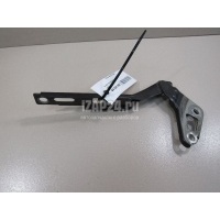 Петля капота левая VAG Q7 [4L] (2005 - 2015) 4L0823301