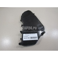 Крышка блока предохранителей VAG Touareg (2002 - 2010) 7L0937574A