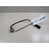 Датчик детонации VAG A4 [B6] (2000 - 2004) 079905377E