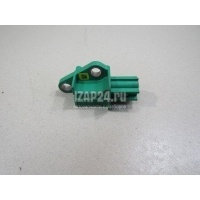 Датчик AIR BAG VAG Altea (2004 - 2015) 1K0909606