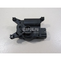 Моторчик заслонки отопителя VAG Cayenne (2003 - 2010) 7L0907511AE