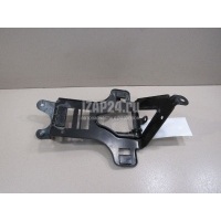Кронштейн (сопут. товар) VAG Touareg (2002 - 2010) 7L0907649A