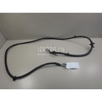 Клемма аккумулятора плюс VAG Touareg (2002 - 2010) 7L6971227C