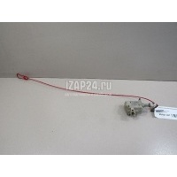 Активатор замка крышки бензобака VAG Q7 [4L] (2005 - 2015) 4L0810773D