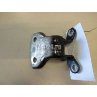 Петля двери задней GM Lacetti (2003 - 2013) 96983381