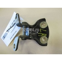 Петля двери задней GM Lacetti (2003 - 2013) 96983381