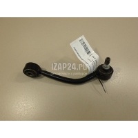 Стойка заднего стабилизатора правая VAG Cayenne (2003 - 2010) 7L0505466D