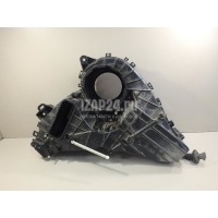 Корпус отопителя VAG Touareg (2002 - 2010) 7L0820024