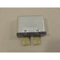 Предохранитель VAG Q7 [4L] (2005 - 2015) 443937105A