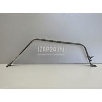 Лента крепления бензобака Mitsubishi Outlander (GF) (2012 - ) 1705A095