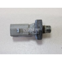 Датчик давления масла Mitsubishi Fortwo/City (W450) (1998 - 2006) MN163743