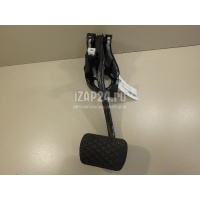 Педаль тормоза Mercedes Benz GLK-Class X204 (2008 - 2015) 2042902001