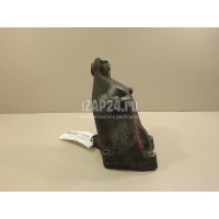 Кронштейн двигателя правый Benz 2007 - 2015 6512233404