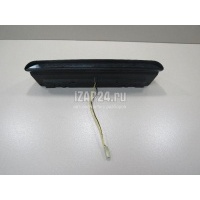 Фонарь задний (стоп сигнал) Subaru Forester (S12) (2008 - 2012) 84701SC011ML