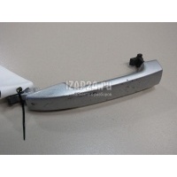 Ручка двери наружная Subaru Forester (S12) (2008 - 2012) 61160FG000G2