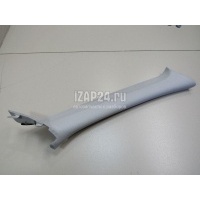 Обшивка стойки Subaru Forester (S12) (2008 - 2012) 94010SC000LO