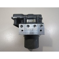 Блок ABS (насос) Subaru Forester (S12) (2008 - 2012) 27596SC012