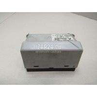 Реле Mitsubishi Pajero/Montero IV (V8, V9) (2007 - ) 8638A005