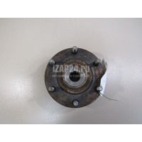 Ступица передняя Mitsubishi Pajero/Montero IV (V8, V9) (2007 - ) 3880A015
