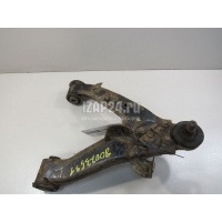 Рычаг задний верхний левый Mitsubishi Pajero/Montero IV (V8, V9) (2007 - ) 4110A075