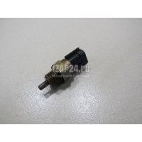 Датчик температуры воздуха Mitsubishi Colt (CJ) (1996 - 2004) MD326170