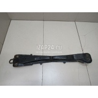 Балка передняя продольная GM Epica (2006 - 2012) 96639723