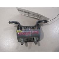 Петля двери задней правой верхняя Nissan Primera P12E (2002 - 2007) 82400AV630