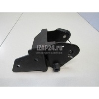Кронштейн опоры КПП GM Epica (2006 - 2012) 96640078