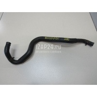 Шланг системы охлаждения Nissan Qashqai+2 (JJ10) (2008 - 2014) 14055JH10A
