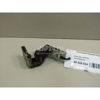 Петля двери VAG Octavia (A5 1Z-) (2004 - 2013) 6Y0833401B