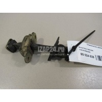 Ограничитель двери VAG Fabia (1999 - 2007) 6Y0839249G