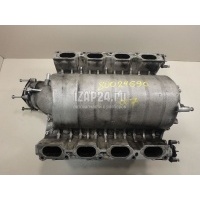Коллектор впускной VAG Touareg (2002 - 2010) 079133185BN