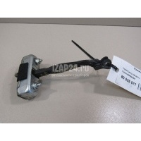 Ограничитель двери Toyota Camry V50 (2011 - ) 6863033092