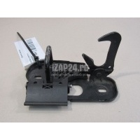 Крючок капота VAG Camry V50 (2011 - ) 3C0823480