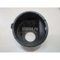 Уплотнитель горловины бензобака Toyota Camry V50 (2011 - 2018) 7729133100