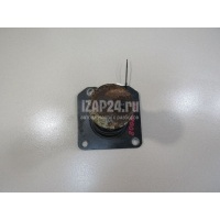 Кронштейн усилителя переднего бампера Citroen-Peugeot C5 (2001 - 2004) 7414cy
